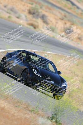 media/May-21-2023-VIP Trackdays (Sun) [[1bbd67e0b1]]/A group/session 2 turn 1/